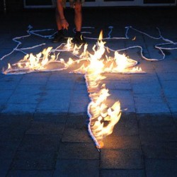 DSC 0780  Small - Scouts en Gidsen Zaventem 